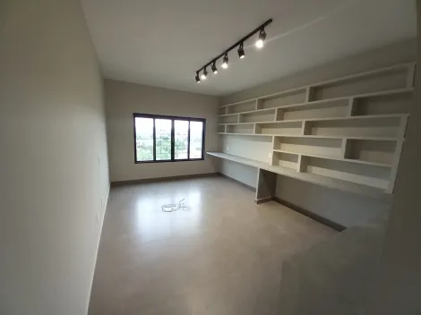 imagem 3 - Sala comercial de 25m² com lavabo para locação - Jardim Sumaré imagem 3 - Sala comercial de 25m² com lavabo para locação - Jardim Sumaré
