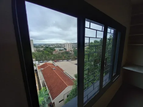 imagem 5 - Sala comercial de 25m² com lavabo para locação - Jardim Sumaré imagem 5 - Sala comercial de 25m² com lavabo para locação - Jardim Sumaré