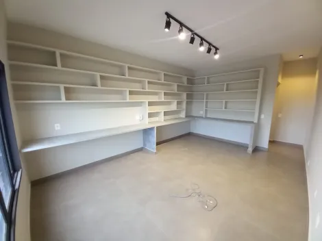 imagem 2 - Sala comercial de 25m² com lavabo para locação - Jardim Sumaré imagem 2 - Sala comercial de 25m² com lavabo para locação - Jardim Sumaré