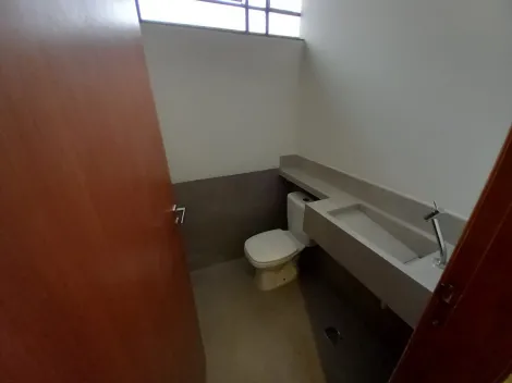 imagem 4 - Sala comercial de 25m² com lavabo para locação - Jardim Sumaré imagem 4 - Sala comercial de 25m² com lavabo para locação - Jardim Sumaré