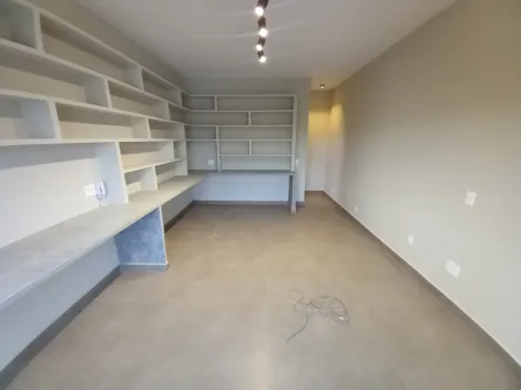 imagem 1 - Sala comercial de 25m² com lavabo para locação - Jardim Sumaré imagem 1 - Sala comercial de 25m² com lavabo para locação - Jardim Sumaré