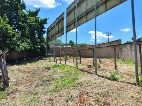 imagem 4 - Terreno comercial de 6.939m² à venda - Ribeirânia imagem 4 - Terreno comercial de 6.939m² à venda - Ribeirânia