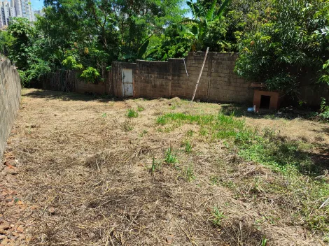 imagem 5 - Terreno comercial de 6.939m² à venda - Ribeirânia imagem 5 - Terreno comercial de 6.939m² à venda - Ribeirânia