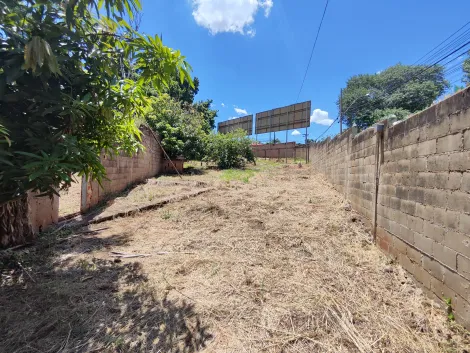 imagem 1 - Terreno comercial de 6.939m² à venda - Ribeirânia imagem 1 - Terreno comercial de 6.939m² à venda - Ribeirânia