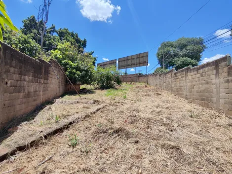 imagem 2 - Terreno comercial de 6.939m² à venda - Ribeirânia imagem 2 - Terreno comercial de 6.939m² à venda - Ribeirânia
