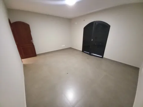 imagem 1 - Sala comercial de 20m² para locação - Jardim Sumaré imagem 1 - Sala comercial de 20m² para locação - Jardim Sumaré