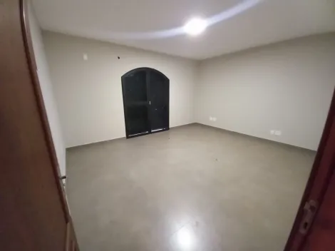 imagem 2 - Sala comercial de 20m² para locação - Jardim Sumaré imagem 2 - Sala comercial de 20m² para locação - Jardim Sumaré