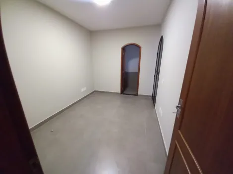 Comercial / Casa Comercial em Ribeirão Preto Alugar por R$1.000,00