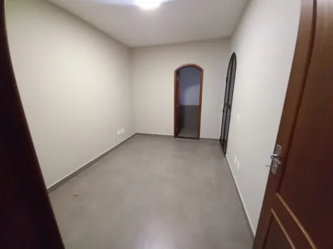 imagem 2 - Sala comercial de 15m² com lavabo - Jardim Sumaré imagem 2 - Sala comercial de 15m² com lavabo - Jardim Sumaré