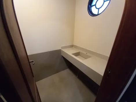 imagem 3 - Sala comercial de 15m² com lavabo - Jardim Sumaré imagem 3 - Sala comercial de 15m² com lavabo - Jardim Sumaré