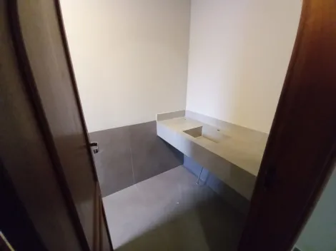 imagem 2 - Sala comercial de 20m² com lavabo - Jardim Sumaré imagem 2 - Sala comercial de 20m² com lavabo - Jardim Sumaré