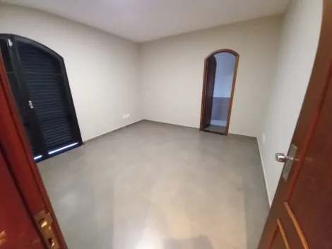 imagem 1 - Sala comercial de 20m² com lavabo - Jardim Sumaré imagem 1 - Sala comercial de 20m² com lavabo - Jardim Sumaré