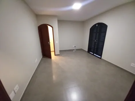 imagem 3 - Sala comercial de 20m² com lavabo - Jardim Sumaré imagem 3 - Sala comercial de 20m² com lavabo - Jardim Sumaré