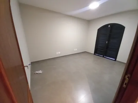 imagem 1 - Comercial padrão - Casa comercial imagem 1 - Comercial padrão - Casa comercial