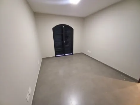 imagem 2 - Comercial padrão - Casa comercial imagem 2 - Comercial padrão - Casa comercial