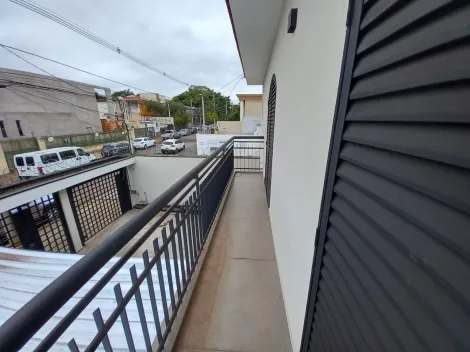 imagem 3 - Comercial padrão - Casa comercial imagem 3 - Comercial padrão - Casa comercial