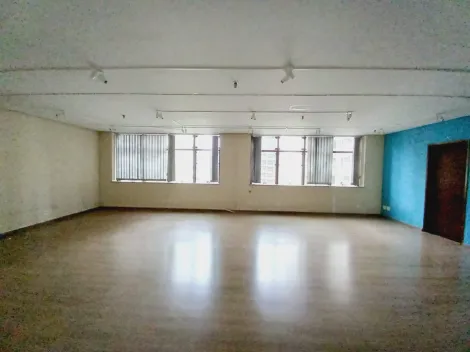 imagem 2 - Sala comercial com 82m² - Centro imagem 2 - Sala comercial com 82m² - Centro
