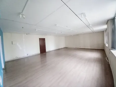 imagem 4 - Sala comercial com 82m² - Centro imagem 4 - Sala comercial com 82m² - Centro