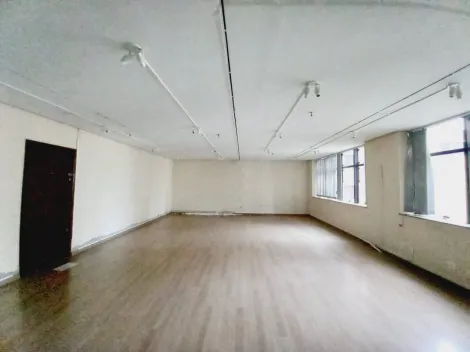 imagem 5 - Sala comercial com 82m² - Centro imagem 5 - Sala comercial com 82m² - Centro