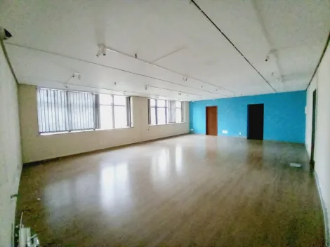 imagem 3 - Sala comercial com 82m² - Centro imagem 3 - Sala comercial com 82m² - Centro