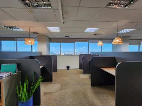 imagem 2 - Sala comercial de 349m² à venda - Jardim Califórnia imagem 2 - Sala comercial de 349m² à venda - Jardim Califórnia