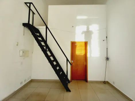 imagem 3 - Sala comercial de 50m² para locação - Vila Seixas imagem 3 - Sala comercial de 50m² para locação - Vila Seixas