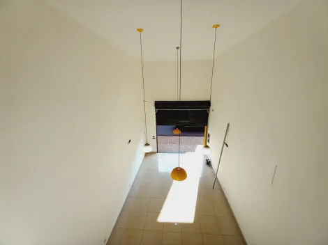 imagem 4 - Sala comercial de 50m² para locação - Vila Seixas imagem 4 - Sala comercial de 50m² para locação - Vila Seixas
