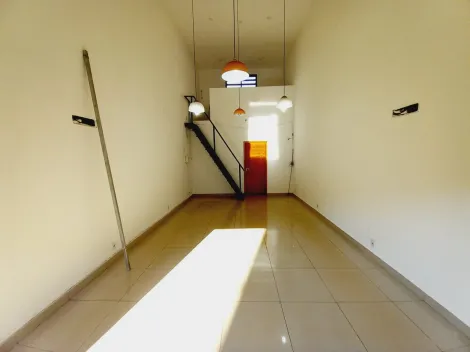imagem 1 - Sala comercial de 50m² para locação - Vila Seixas imagem 1 - Sala comercial de 50m² para locação - Vila Seixas