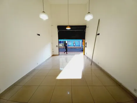 imagem 5 - Sala comercial de 50m² para locação - Vila Seixas imagem 5 - Sala comercial de 50m² para locação - Vila Seixas