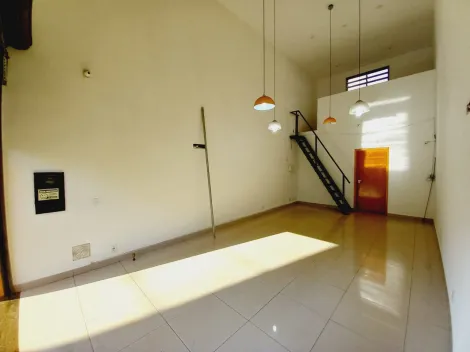 imagem 2 - Sala comercial de 50m² para locação - Vila Seixas imagem 2 - Sala comercial de 50m² para locação - Vila Seixas