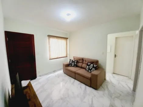 imagem 2 - Apartamento - Padrão imagem 2 - Apartamento - Padrão