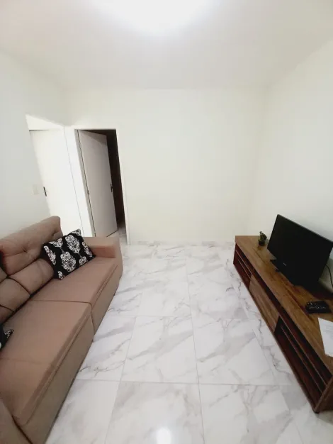 imagem 4 - Apartamento - Padrão imagem 4 - Apartamento - Padrão