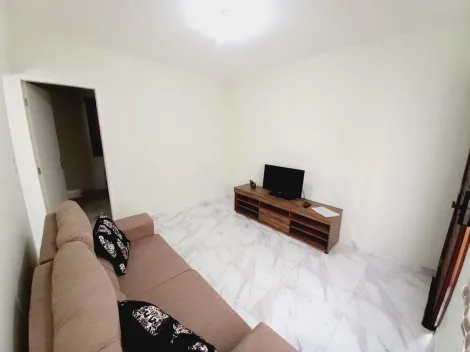 imagem 3 - Apartamento - Padrão imagem 3 - Apartamento - Padrão