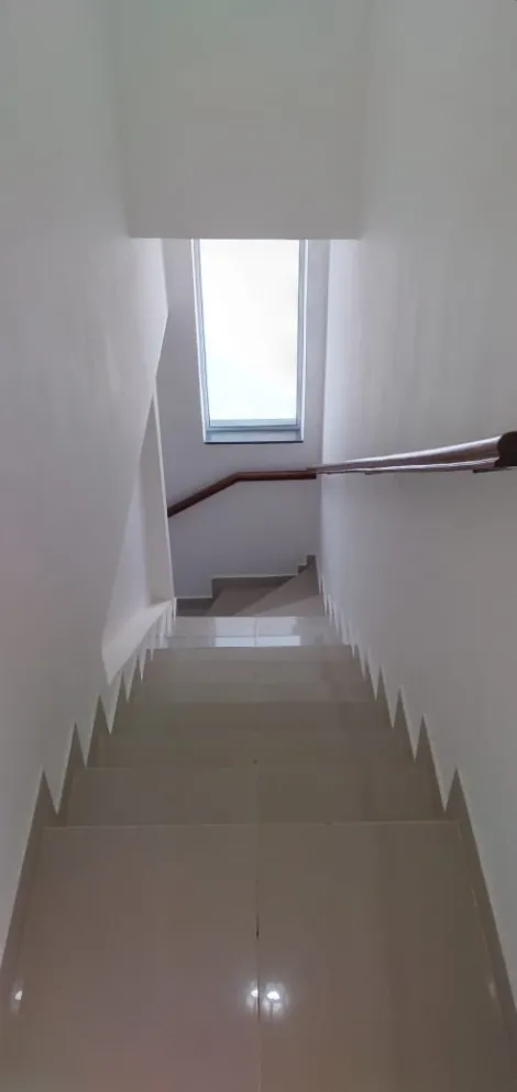 imagem 5 - Casa comercial de 210m² para venda e locação - Centro imagem 5 - Casa comercial de 210m² para venda e locação - Centro