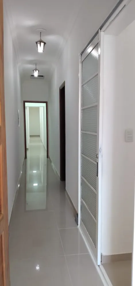 imagem 3 - Casa comercial de 210m² para venda e locação - Centro imagem 3 - Casa comercial de 210m² para venda e locação - Centro