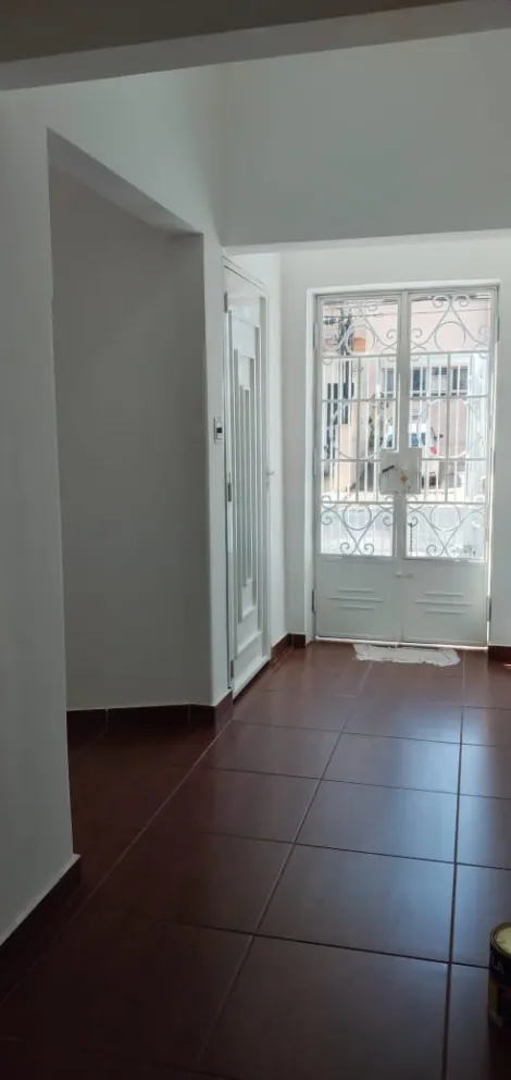 imagem 1 - Casa comercial de 210m² para venda e locação - Centro imagem 1 - Casa comercial de 210m² para venda e locação - Centro
