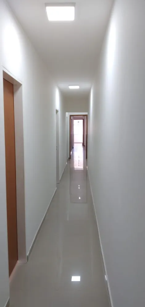 imagem 2 - Casa comercial de 210m² para venda e locação - Centro imagem 2 - Casa comercial de 210m² para venda e locação - Centro