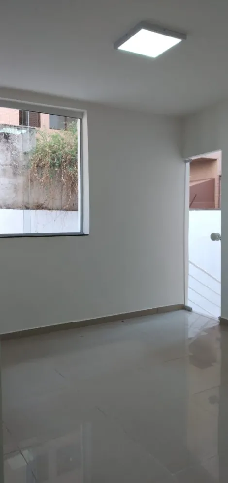 imagem 4 - Casa comercial de 210m² para venda e locação - Centro imagem 4 - Casa comercial de 210m² para venda e locação - Centro