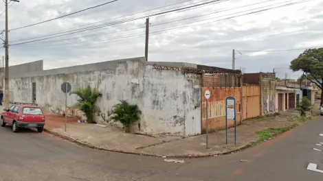 Terrenos / Padrão em Ribeirão Preto Alugar por R$0,00