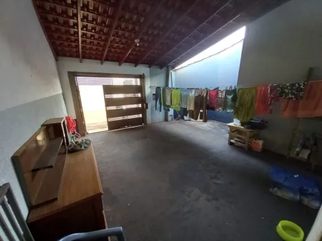 imagem 1 - Casa de 95m² com 02 quartos para locação - Vila Elisa imagem 1 - Casa de 95m² com 02 quartos para locação - Vila Elisa