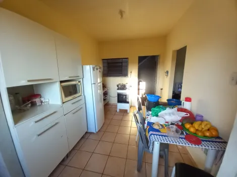 imagem 3 - Casa de 95m² com 02 quartos para locação - Vila Elisa imagem 3 - Casa de 95m² com 02 quartos para locação - Vila Elisa