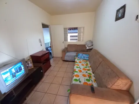 imagem 4 - Casa de 95m² com 02 quartos para locação - Vila Elisa imagem 4 - Casa de 95m² com 02 quartos para locação - Vila Elisa