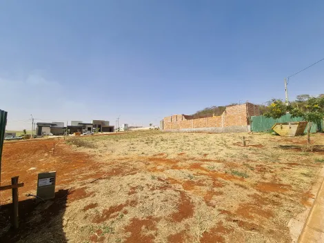 imagem 1 - Terreno de 250m² à venda em condomínio - Quinta da Mata imagem 1 - Terreno de 250m² à venda em condomínio - Quinta da Mata