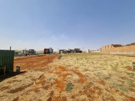 imagem 2 - Terreno de 250m² à venda em condomínio - Quinta da Mata imagem 2 - Terreno de 250m² à venda em condomínio - Quinta da Mata