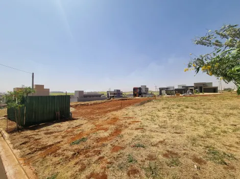 imagem 3 - Terreno de 250m² à venda em condomínio - Quinta da Mata imagem 3 - Terreno de 250m² à venda em condomínio - Quinta da Mata