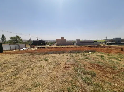 imagem 4 - Terreno de 250m² à venda em condomínio - Quinta da Mata imagem 4 - Terreno de 250m² à venda em condomínio - Quinta da Mata