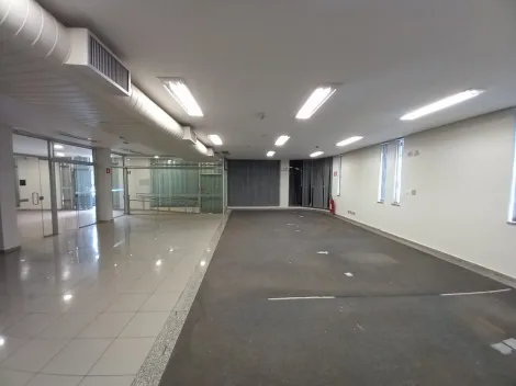 imagem 2 - Imóvel comercial de esquina - Jardim América imagem 2 - Imóvel comercial de esquina - Jardim América
