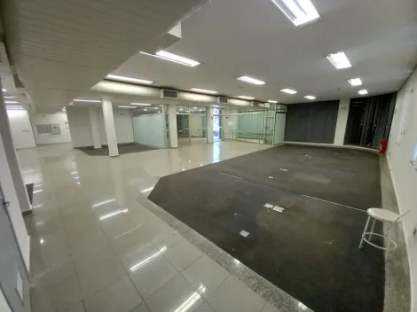 imagem 1 - Imóvel comercial de esquina - Jardim América imagem 1 - Imóvel comercial de esquina - Jardim América