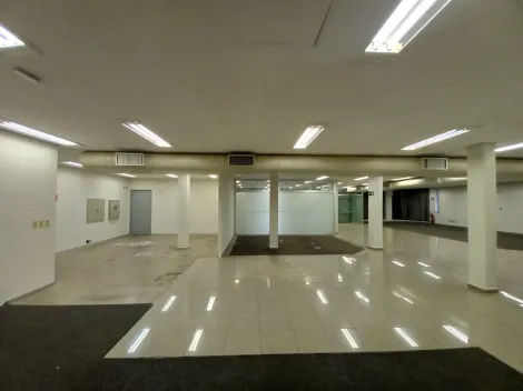 imagem 5 - Imóvel comercial de esquina - Jardim América imagem 5 - Imóvel comercial de esquina - Jardim América