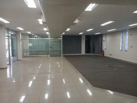 imagem 3 - Imóvel comercial de esquina - Jardim América imagem 3 - Imóvel comercial de esquina - Jardim América